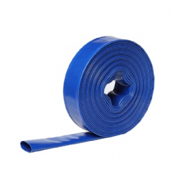 PVC Layflat Hoses